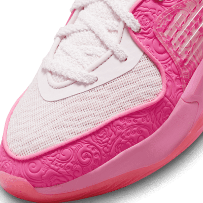 NİKE KD16 AUNT PEARL