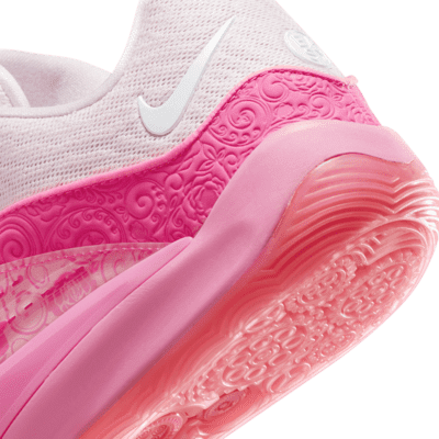 NİKE KD16 AUNT PEARL