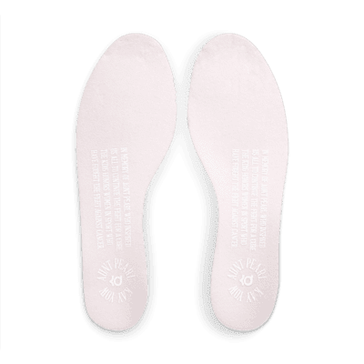 NİKE KD16 AUNT PEARL