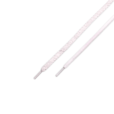 NİKE KD16 AUNT PEARL