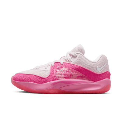 NİKE KD16 AUNT PEARL