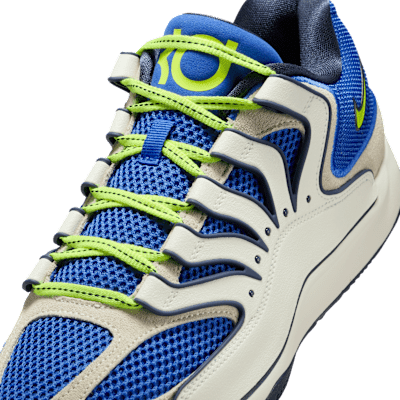 NİKE KD18 SMART CITY