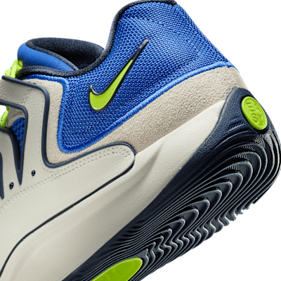 NİKE KD18 SMART CITY