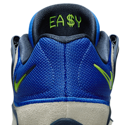 NİKE KD18 SMART CITY