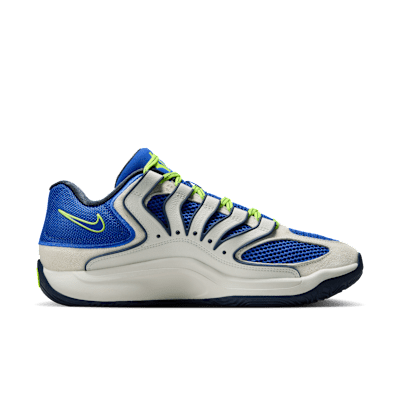 NİKE KD18 SMART CITY