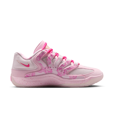 NİKE KD18 AUNT PEARL
