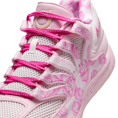 NİKE KD18 AUNT PEARL