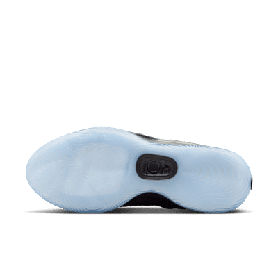 NİKE KD18 UNFINISHED