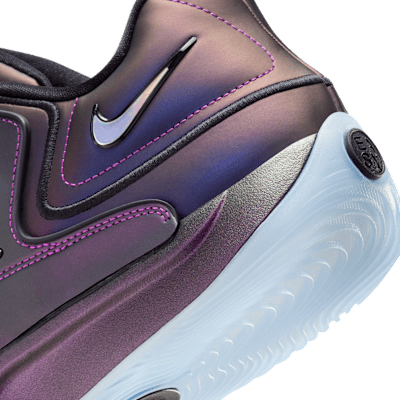 NİKE KD18 UNFINISHED