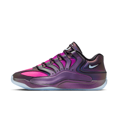 NİKE KD18 UNFINISHED