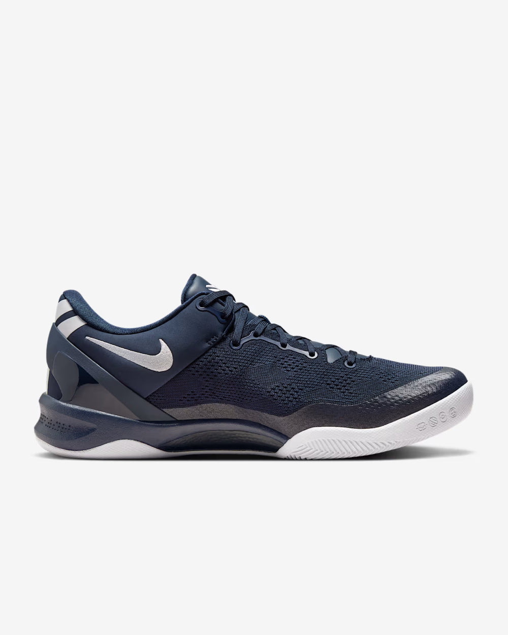 NİKE KOBE 8 PROTRO COLLEGE NAVY