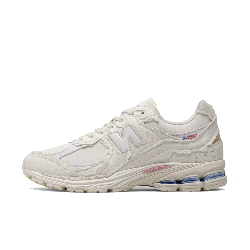 NEW BALANCE 2002R PROTECTION PACK SEA SALT