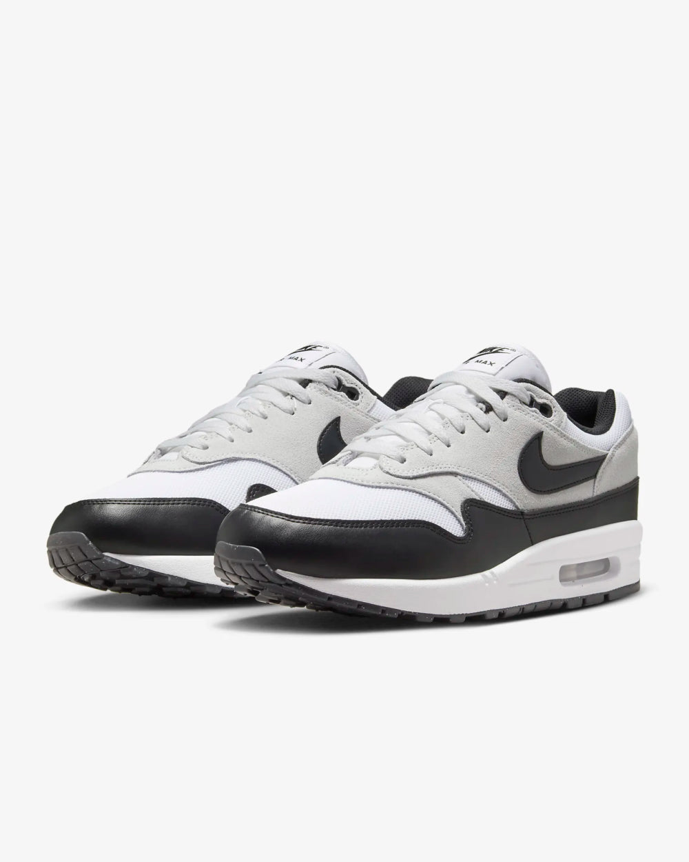 NİKE AIR MAX 1 ESSENTIAL