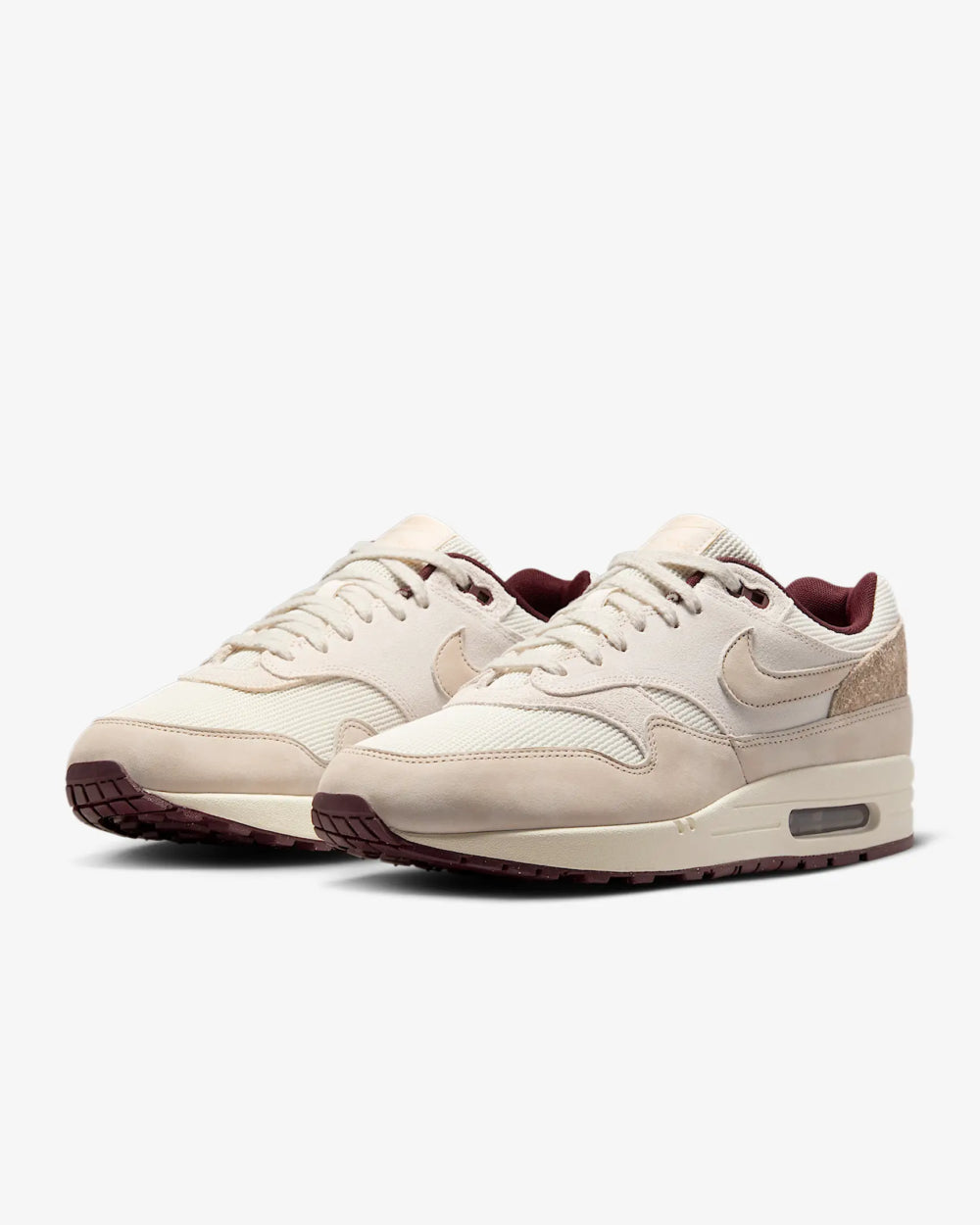 NİKE AIR MAX 1 PREMIUM