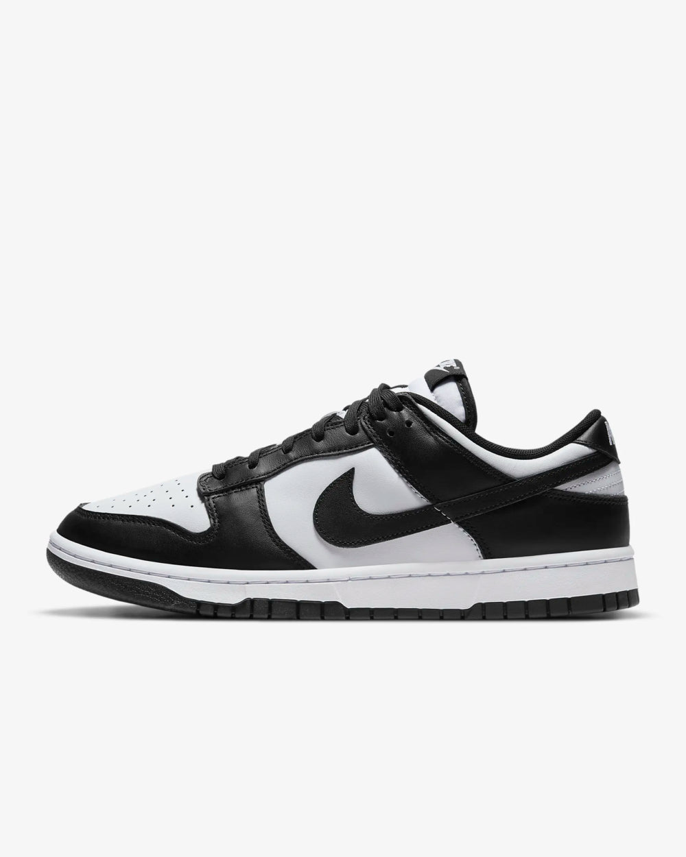 NİKE DUNK LOW RETRO