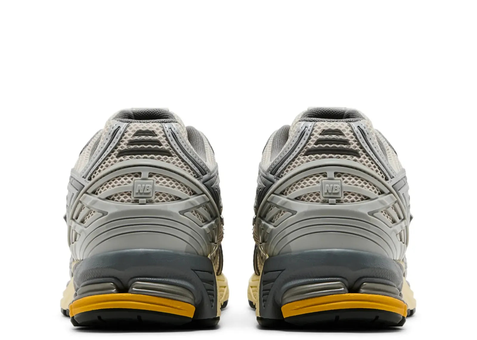 NEW BALANCE 1906 MOONBEAM RAINCLOUD