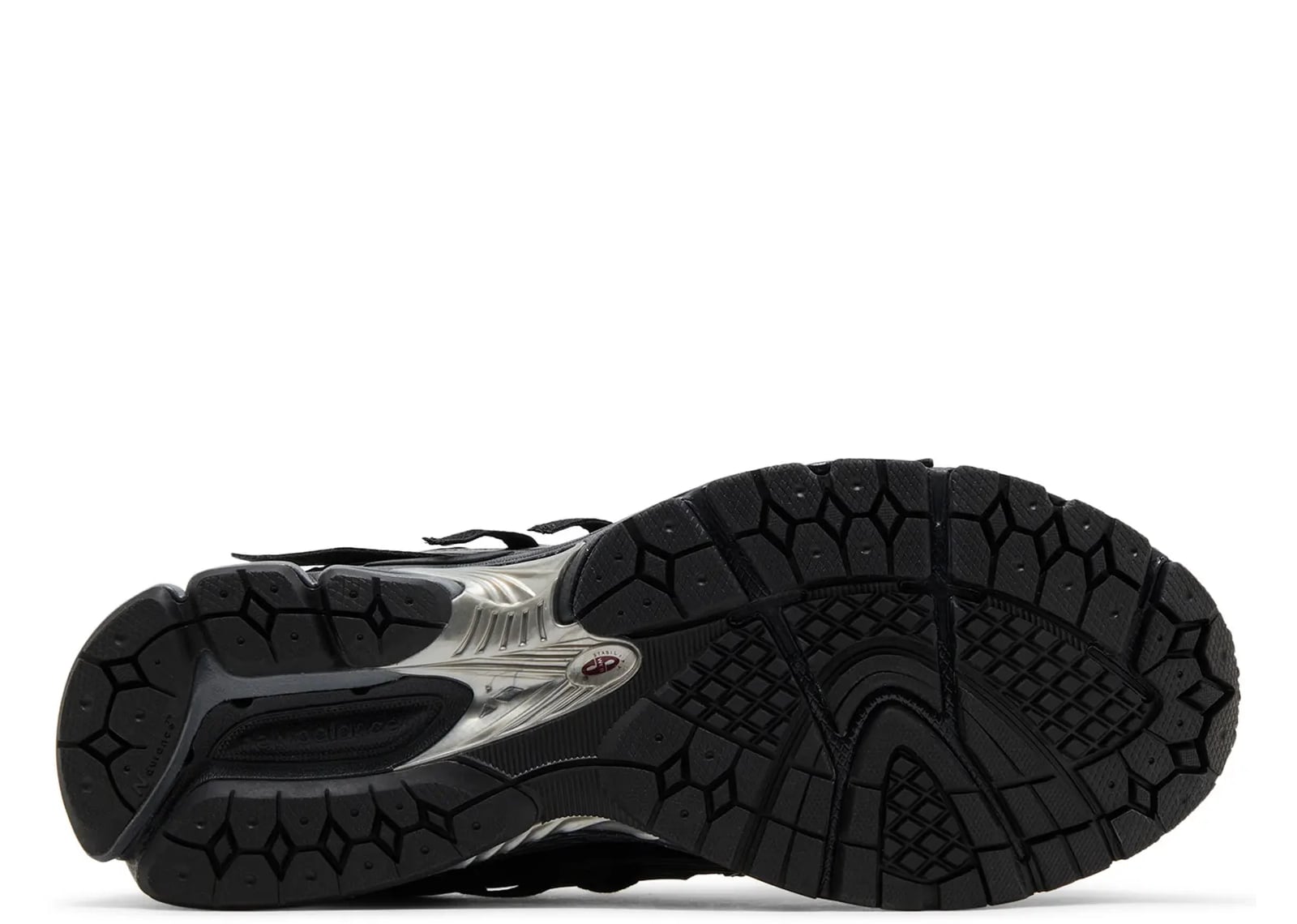 NEW BALANCE 1906A BLACK