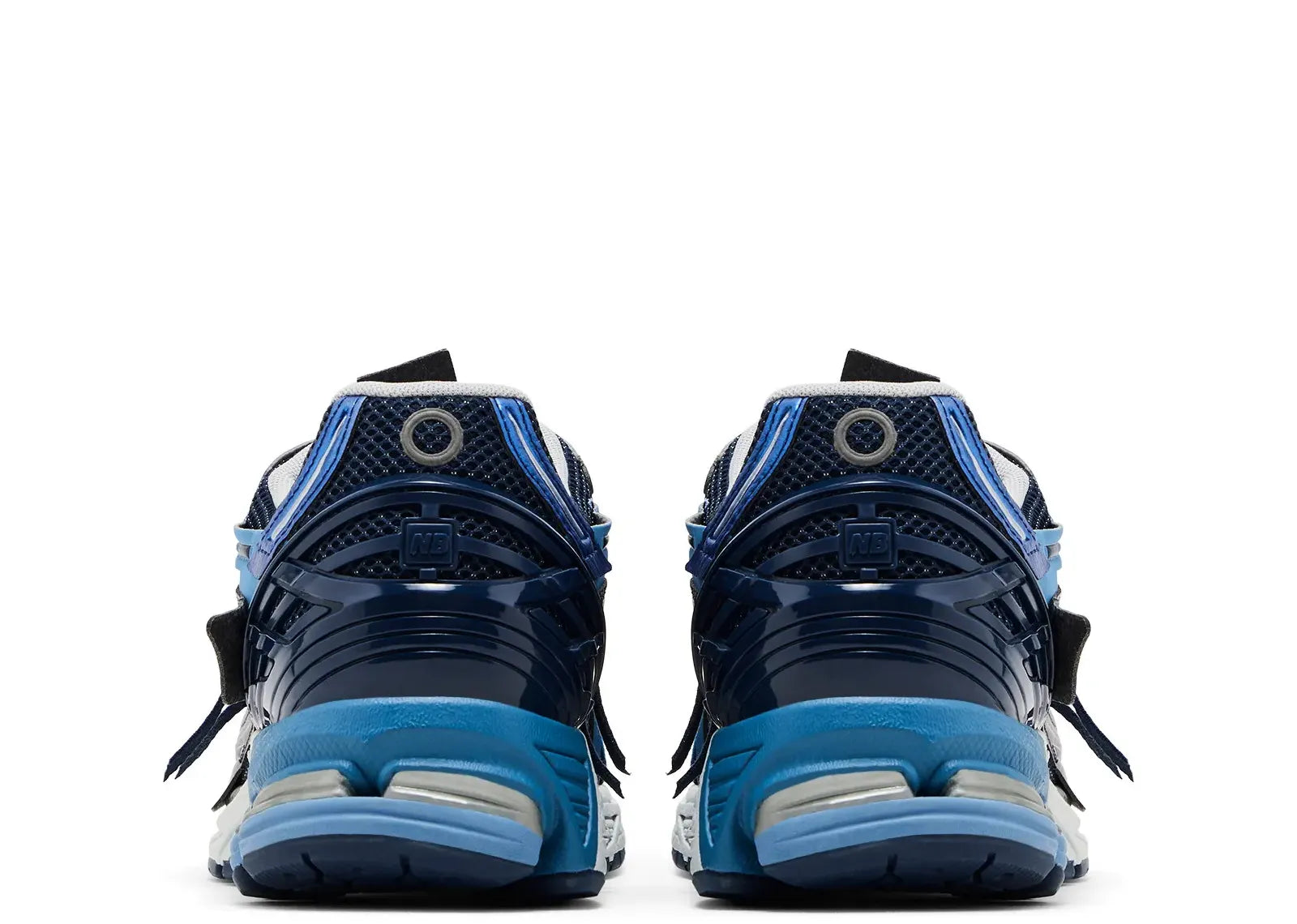 NEW BALANCE 1906A DEEP BLUE