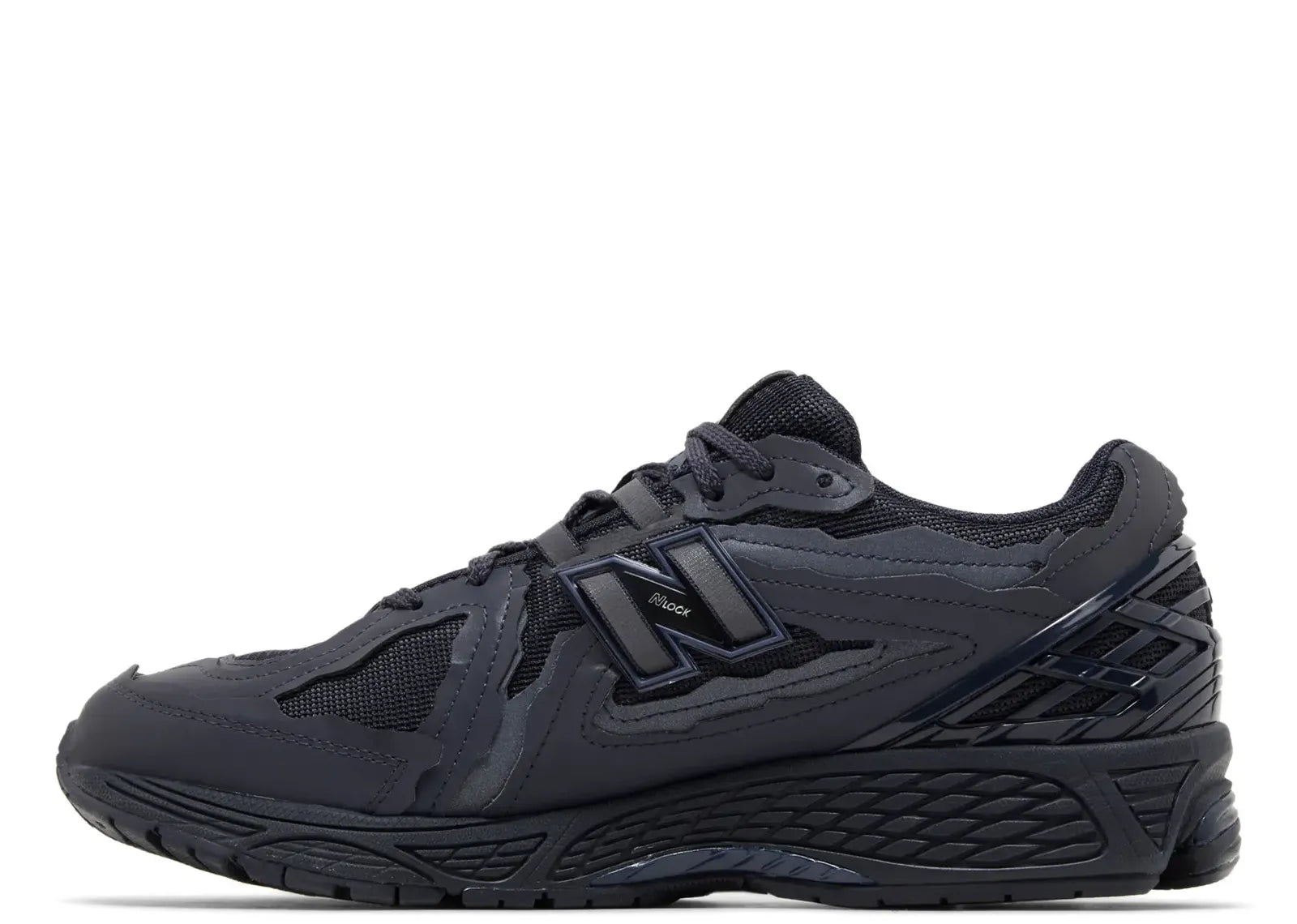 NEW BALANCE 1906D PROTECTION PACK ECLIPSE