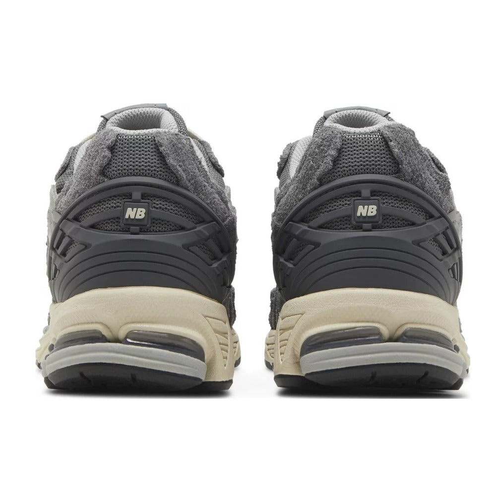 NEW BALANCE 1906D PROTECTION PACK HARBOR GREY