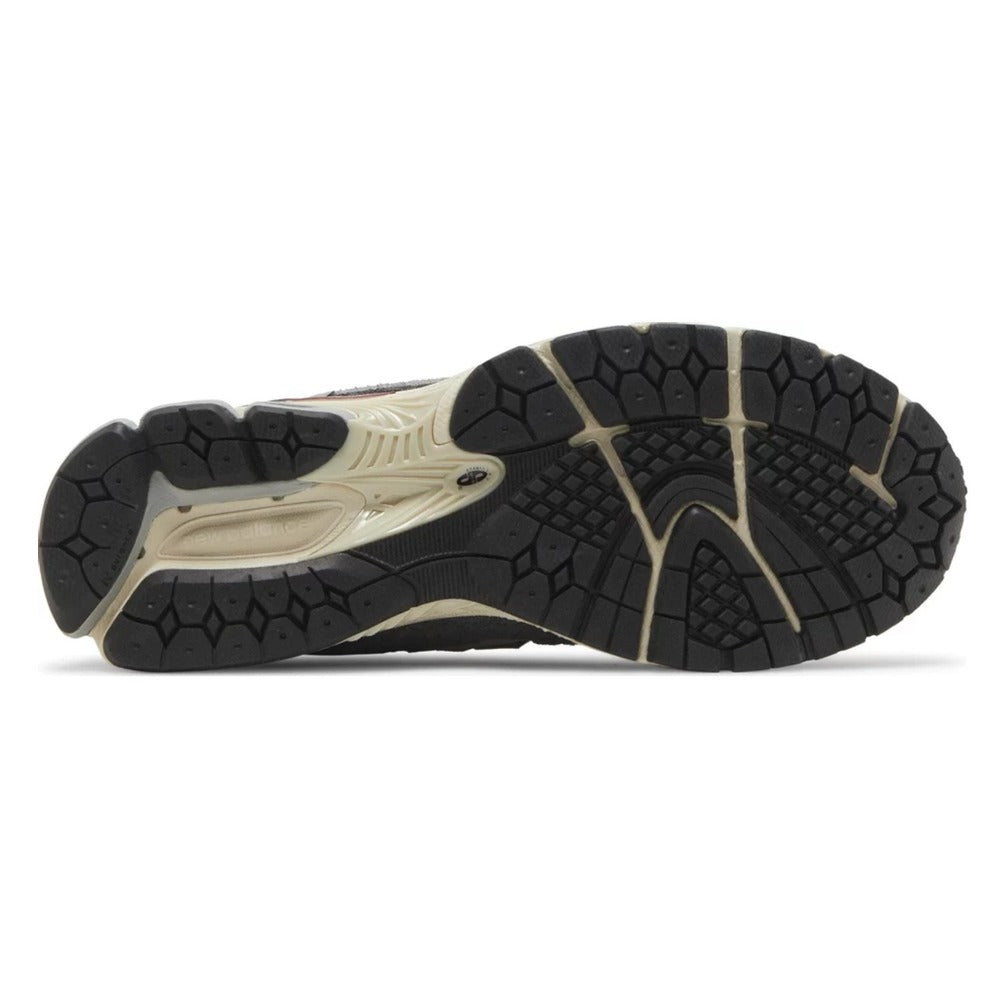 NEW BALANCE 1906D PROTECTION PACK HARBOR GREY