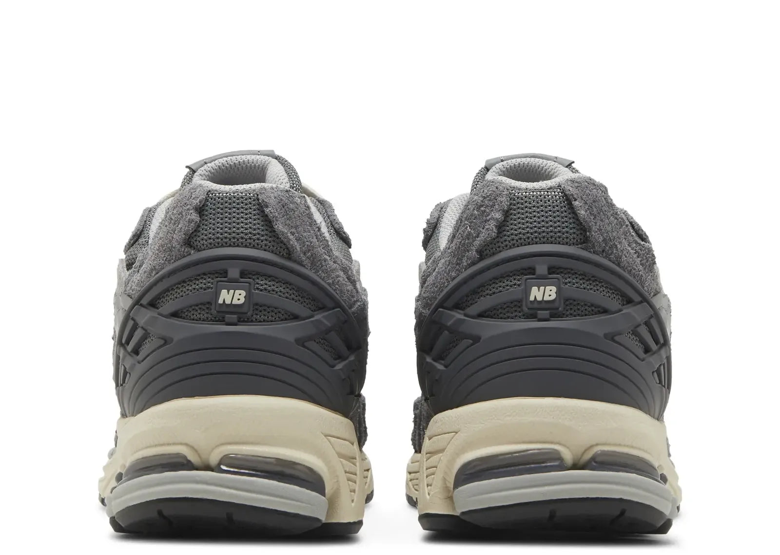 NEW BALANCE 1906D PROTECTION PACK HARBOR GREY