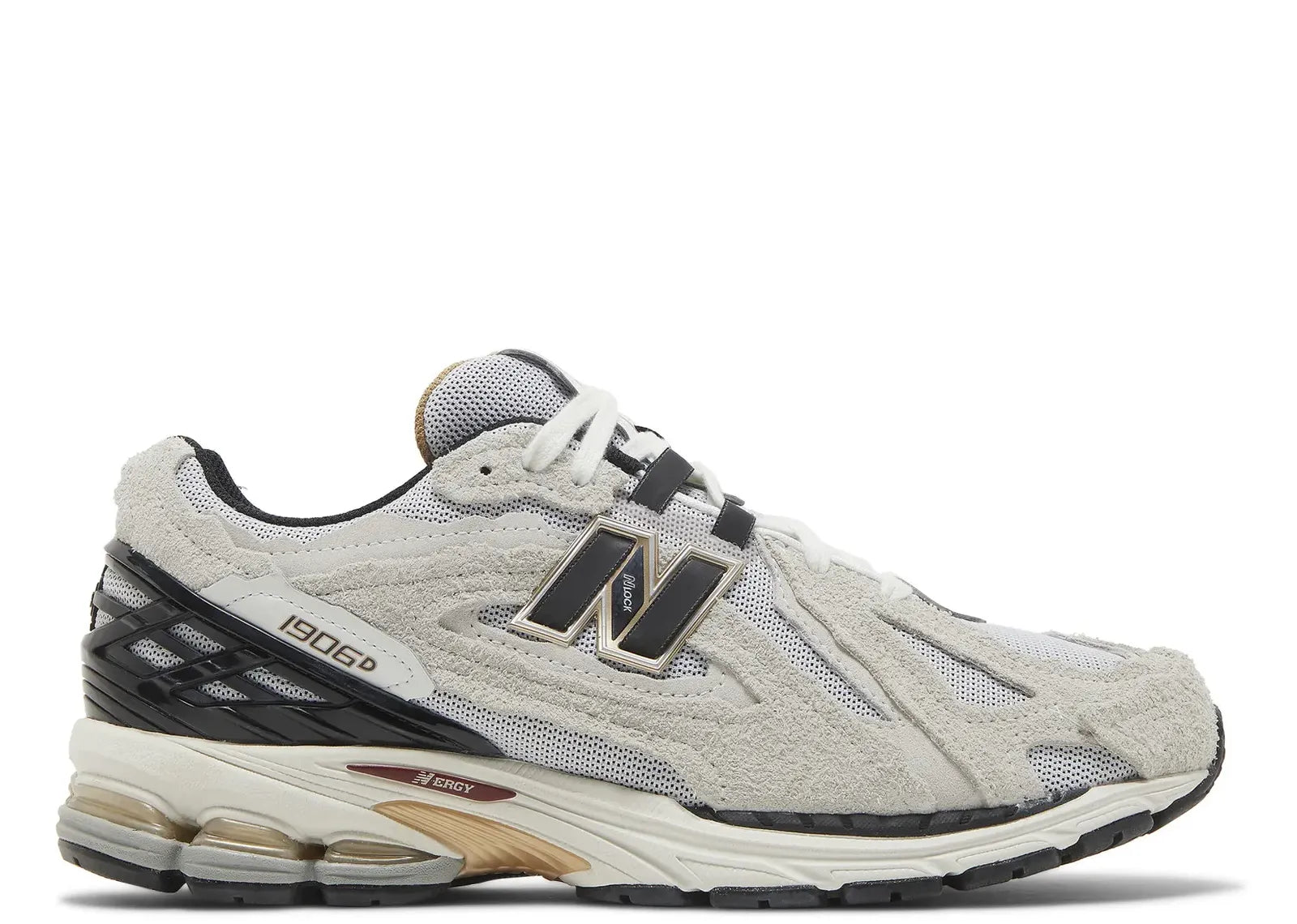 NEW BALANCE 1906D PROTECTION PACK REFLECTION