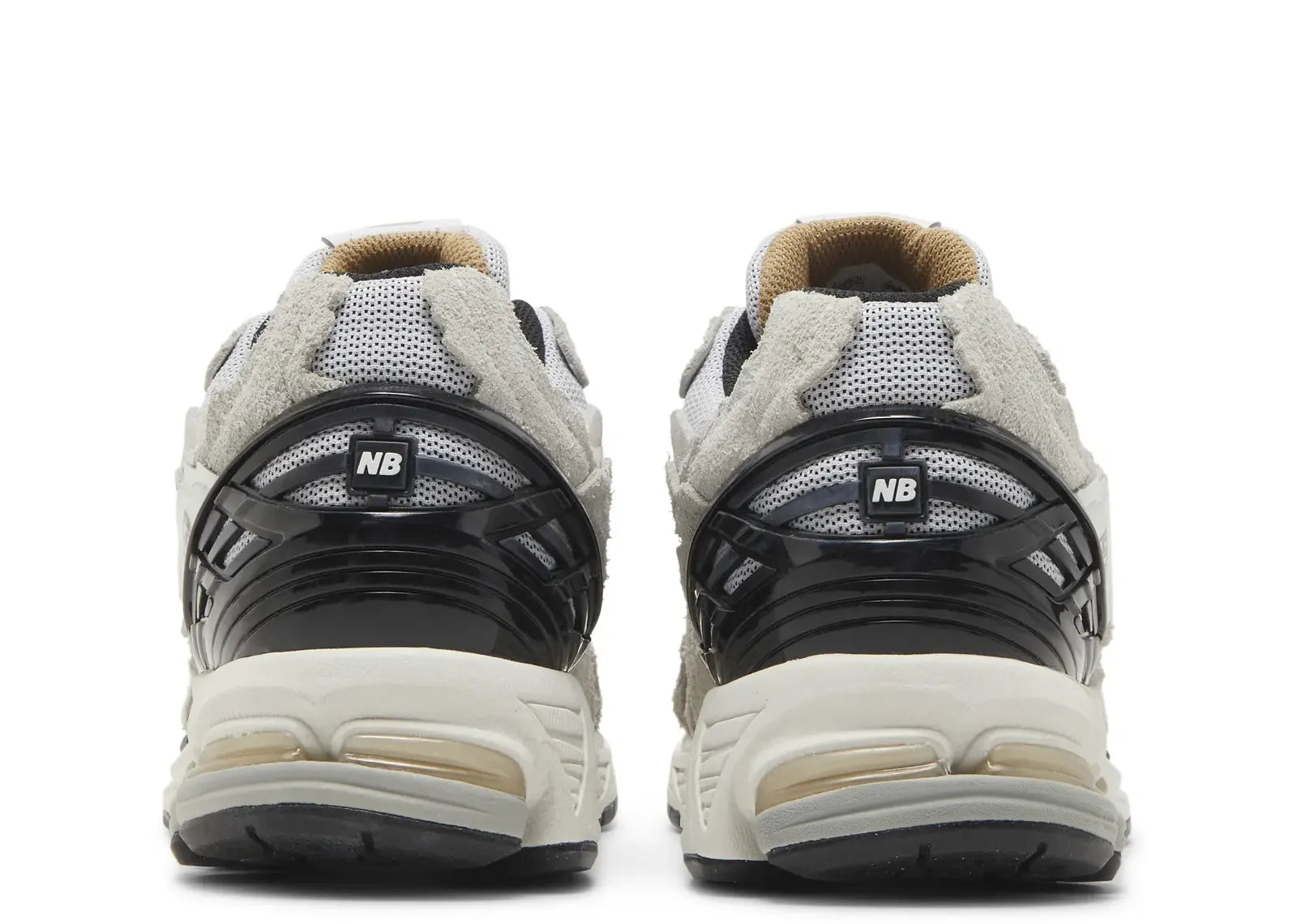 NEW BALANCE 1906D PROTECTION PACK REFLECTION