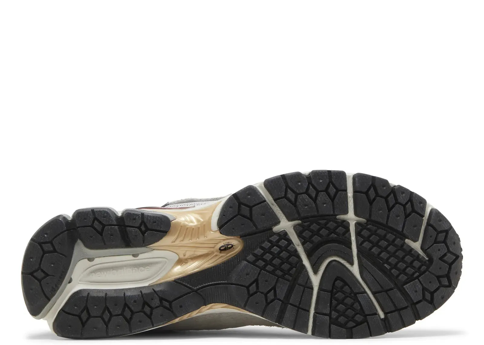 NEW BALANCE 1906D PROTECTION PACK REFLECTION