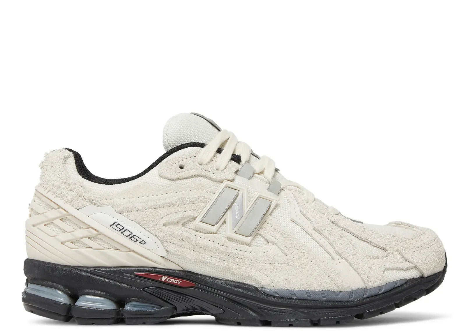 NEW BALANCE 1906D PROTECTION PACK TURTLEDOVE