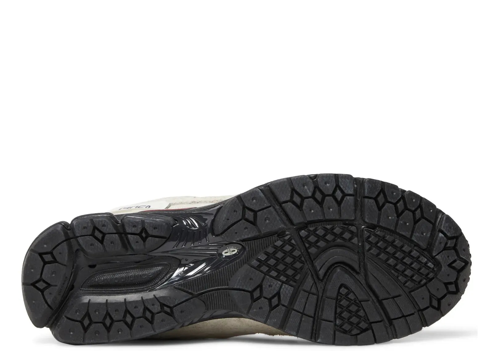 NEW BALANCE 1906D PROTECTION PACK TURTLEDOVE