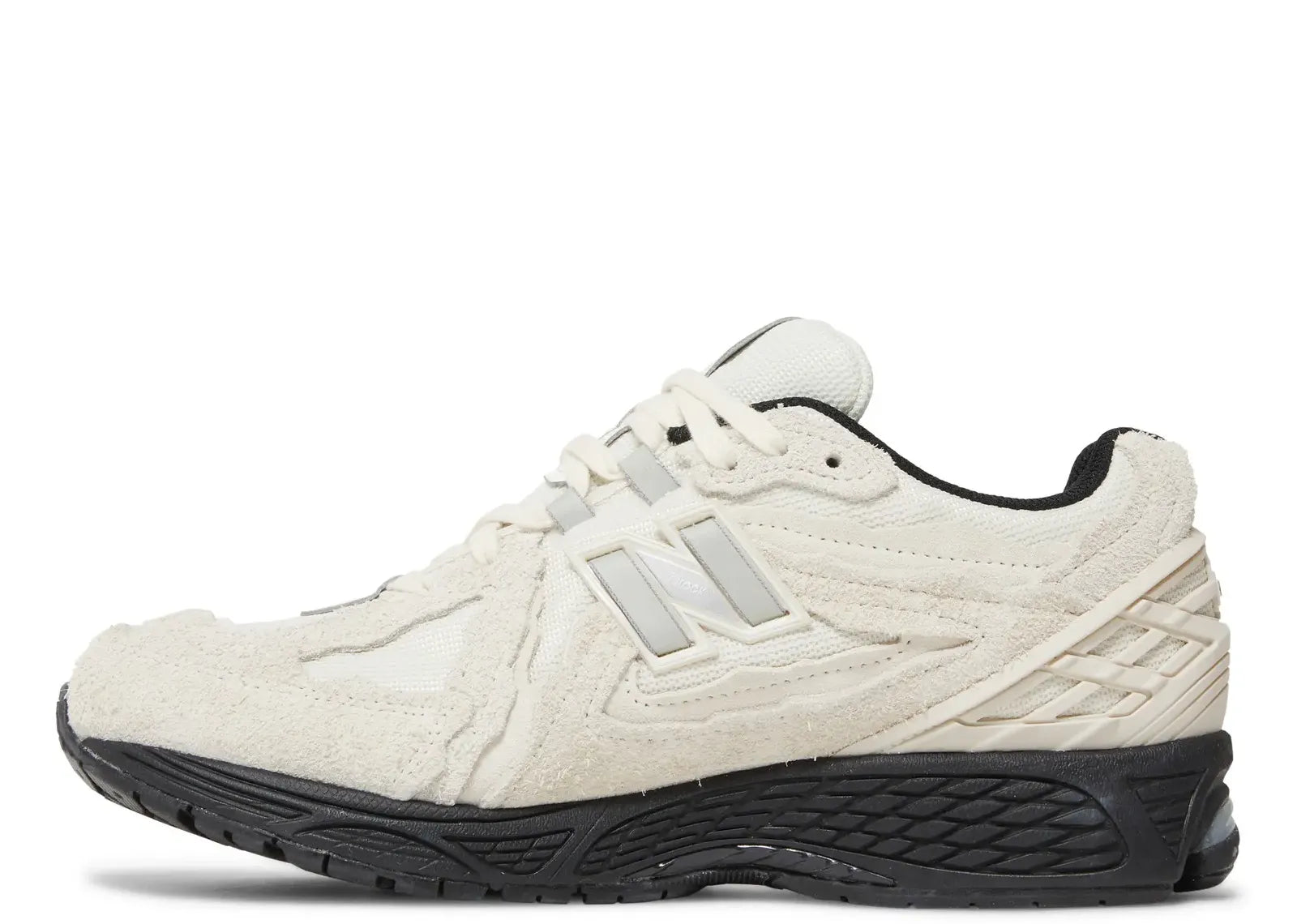 NEW BALANCE 1906D PROTECTION PACK TURTLEDOVE