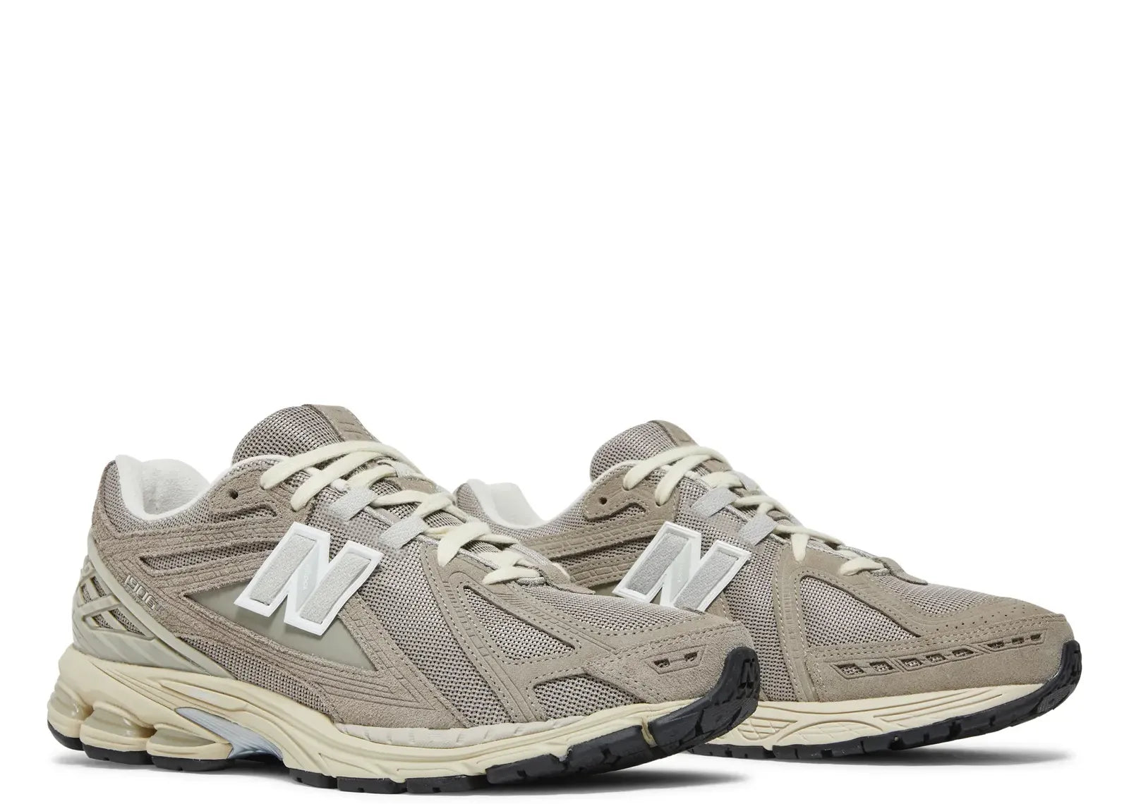NEW BALANCE 1906R BEIGE CREAM
