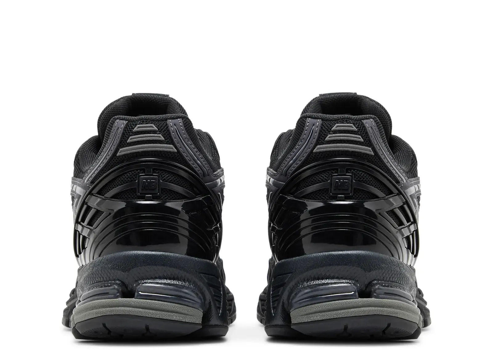 NEW BALANCE 1906R BLACK PHANTOM