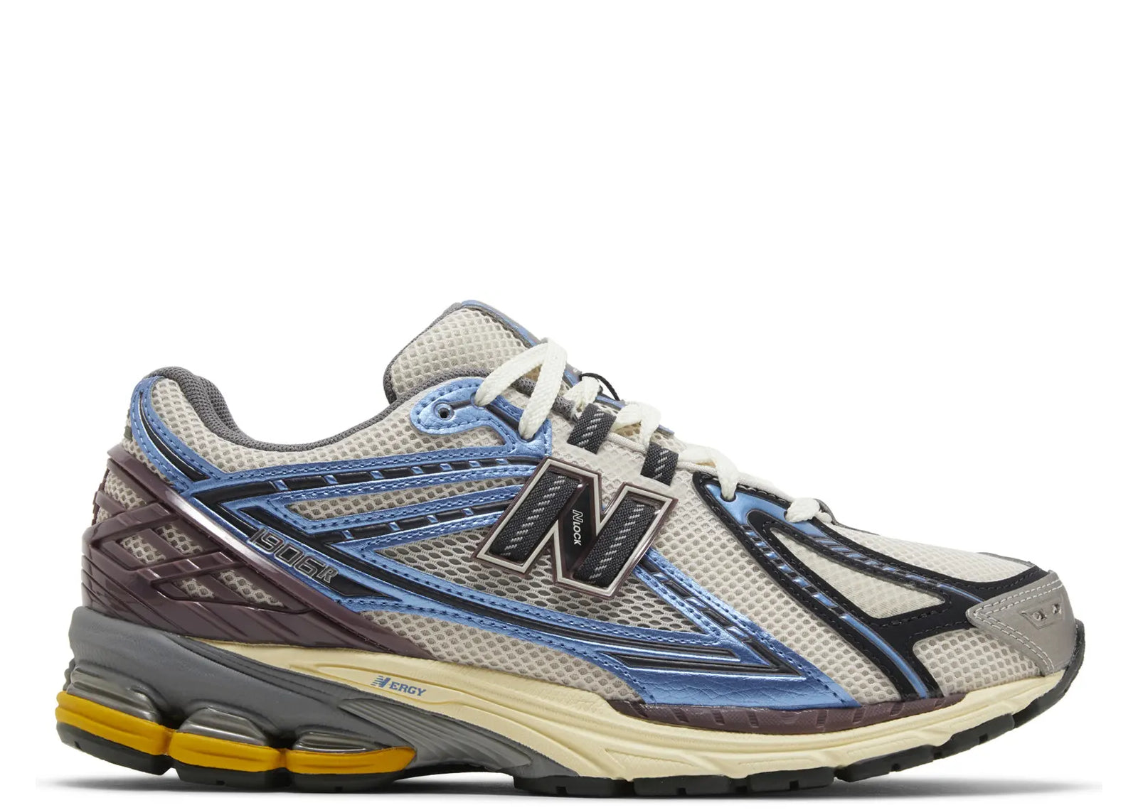 NEW BALANCE 1906R BLUE MOONBEAM