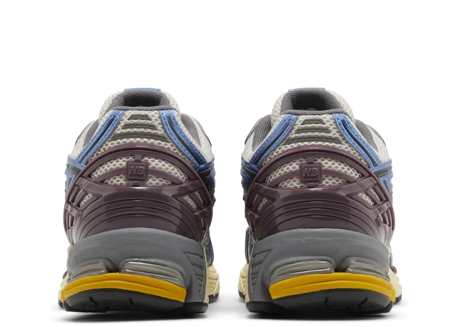 NEW BALANCE 1906R BLUE MOONBEAM