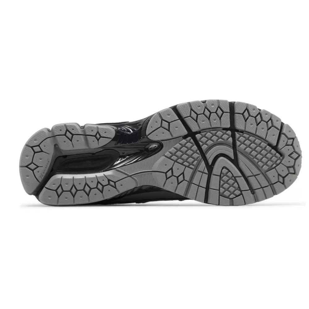 NEW BALANCE 1906R BRIGHTON GREY