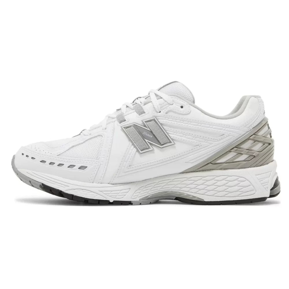 NEW BALANCE 1906R MOONBEAM RAIN CLOUD