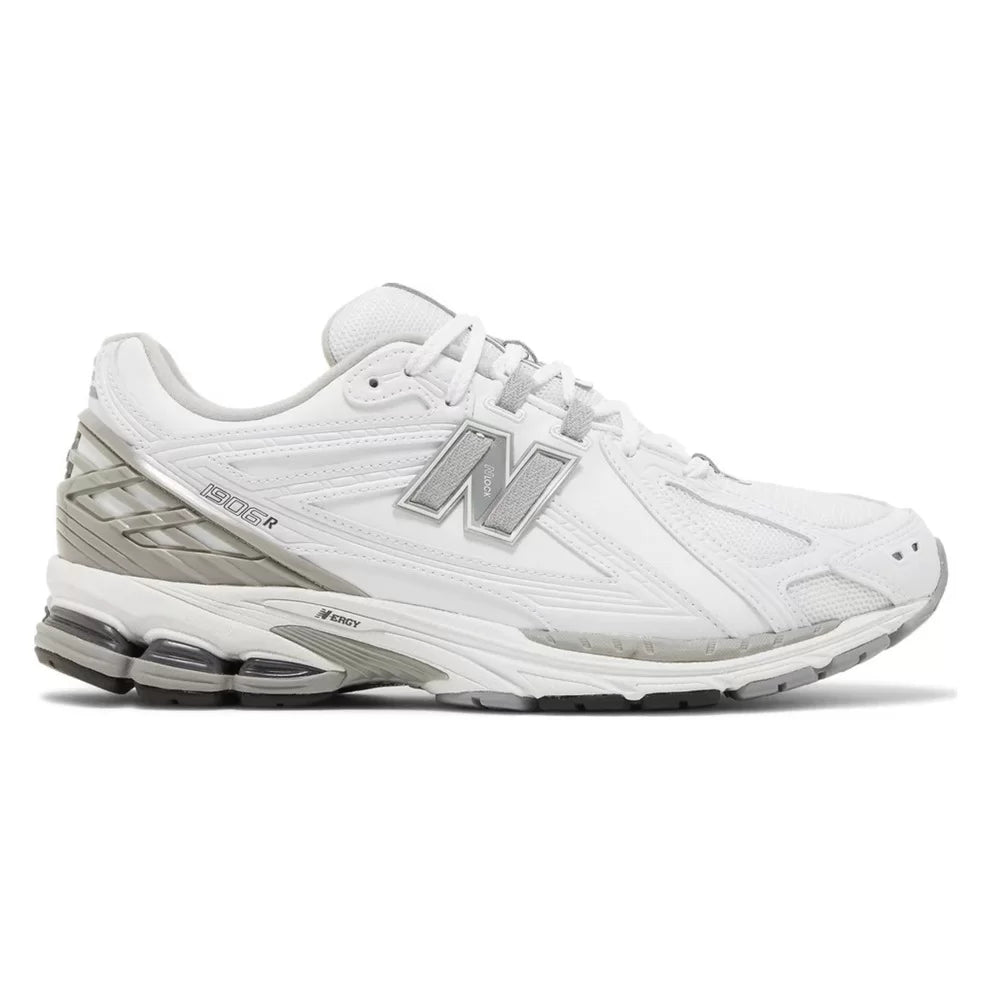 NEW BALANCE 1906R MOONBEAM RAIN CLOUD