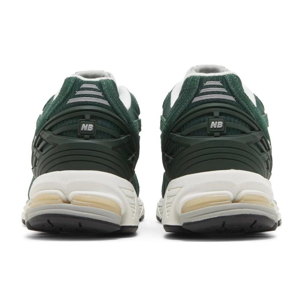 NEW BALANCE 1906R NIGHTWATCH GREEN