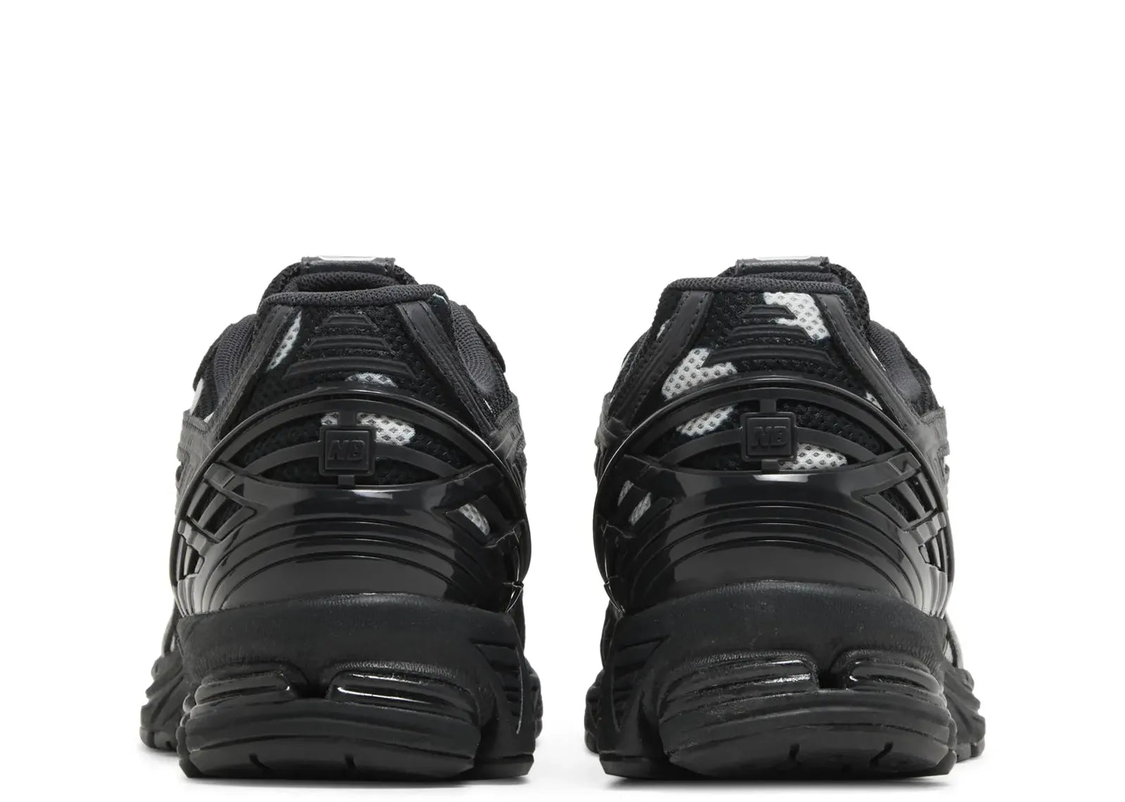 NEW BALANCE 1906R POLKA DOT PHANTOM