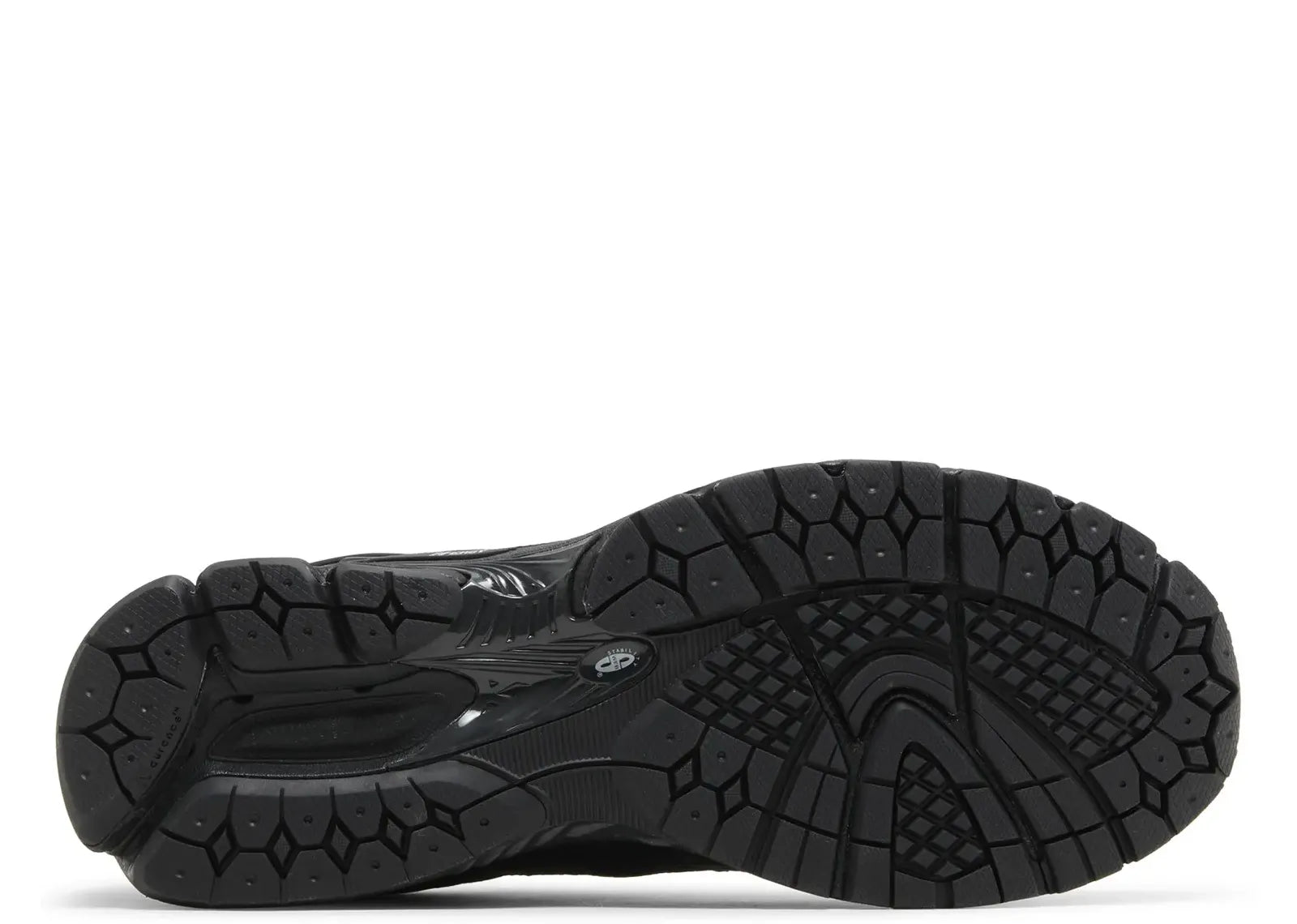 NEW BALANCE 1906R POLKA DOT PHANTOM