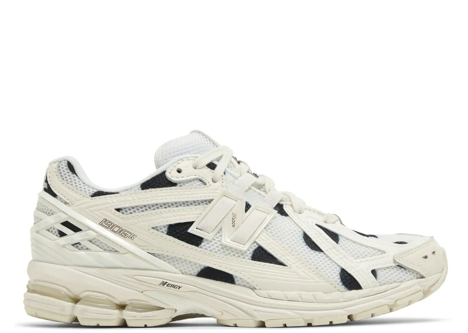 NEW BALANCE 1906R POLKA DOT SEA SALT