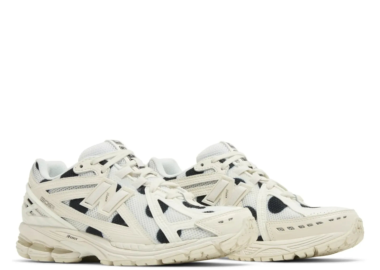 NEW BALANCE 1906R POLKA DOT SEA SALT