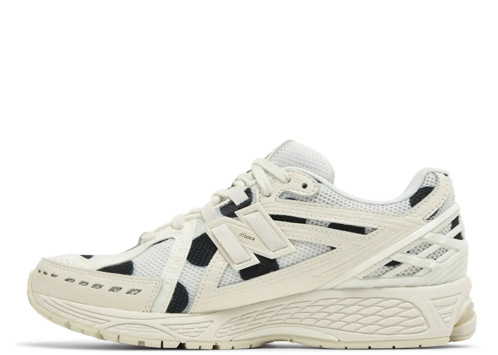 NEW BALANCE 1906R POLKA DOT SEA SALT