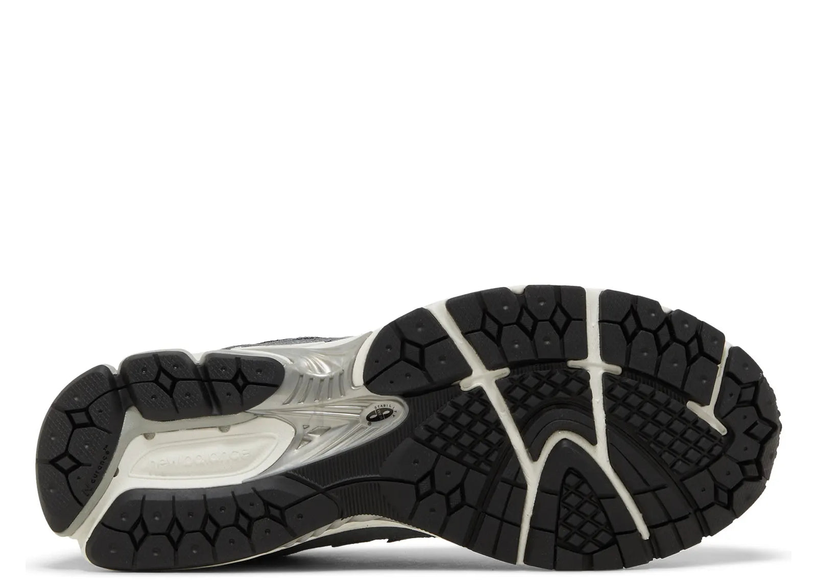 NEW BALANCE 1906R TITANIUM