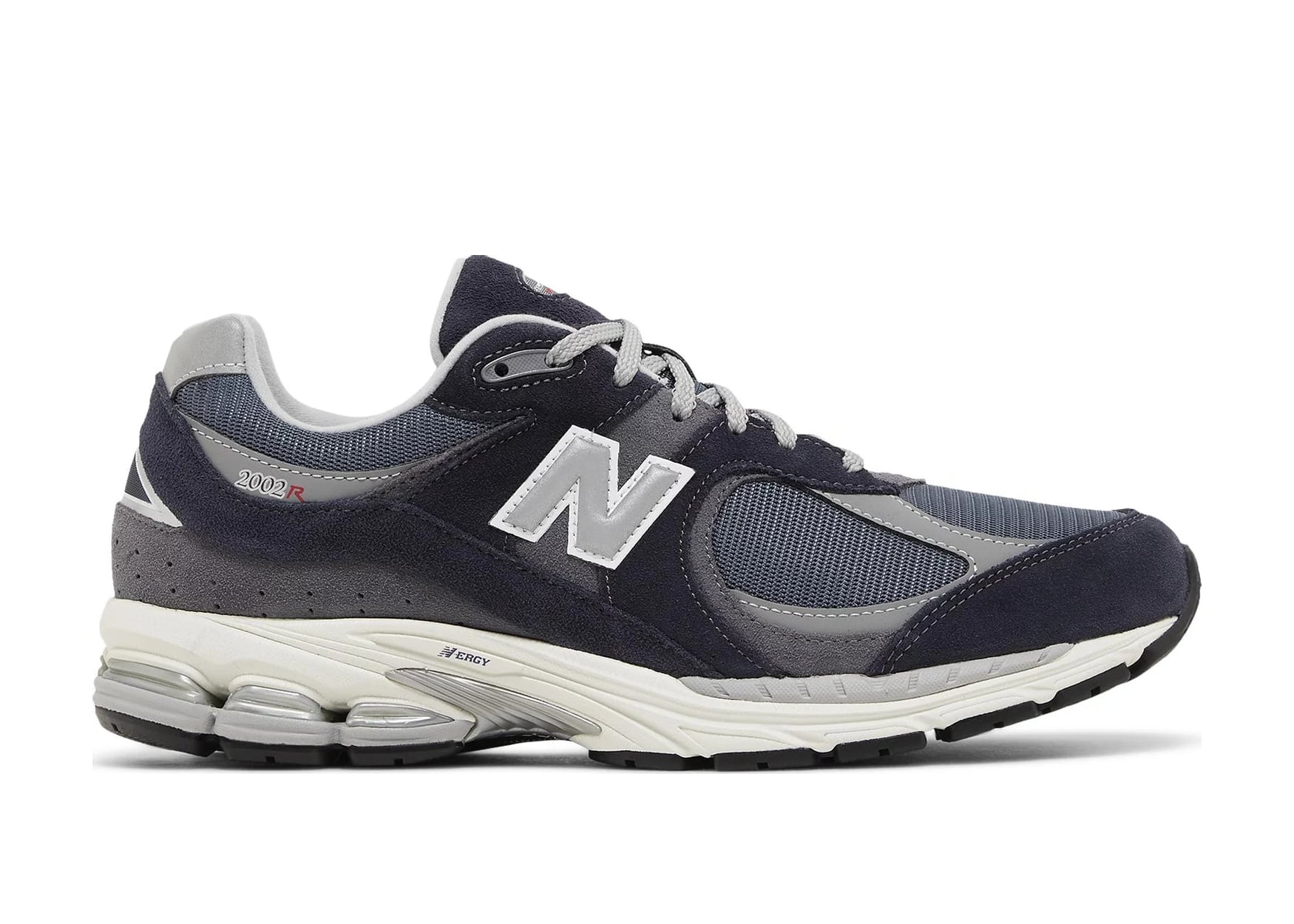 NEW BALANCE 2002R ECLIPSE RAINCLOUD