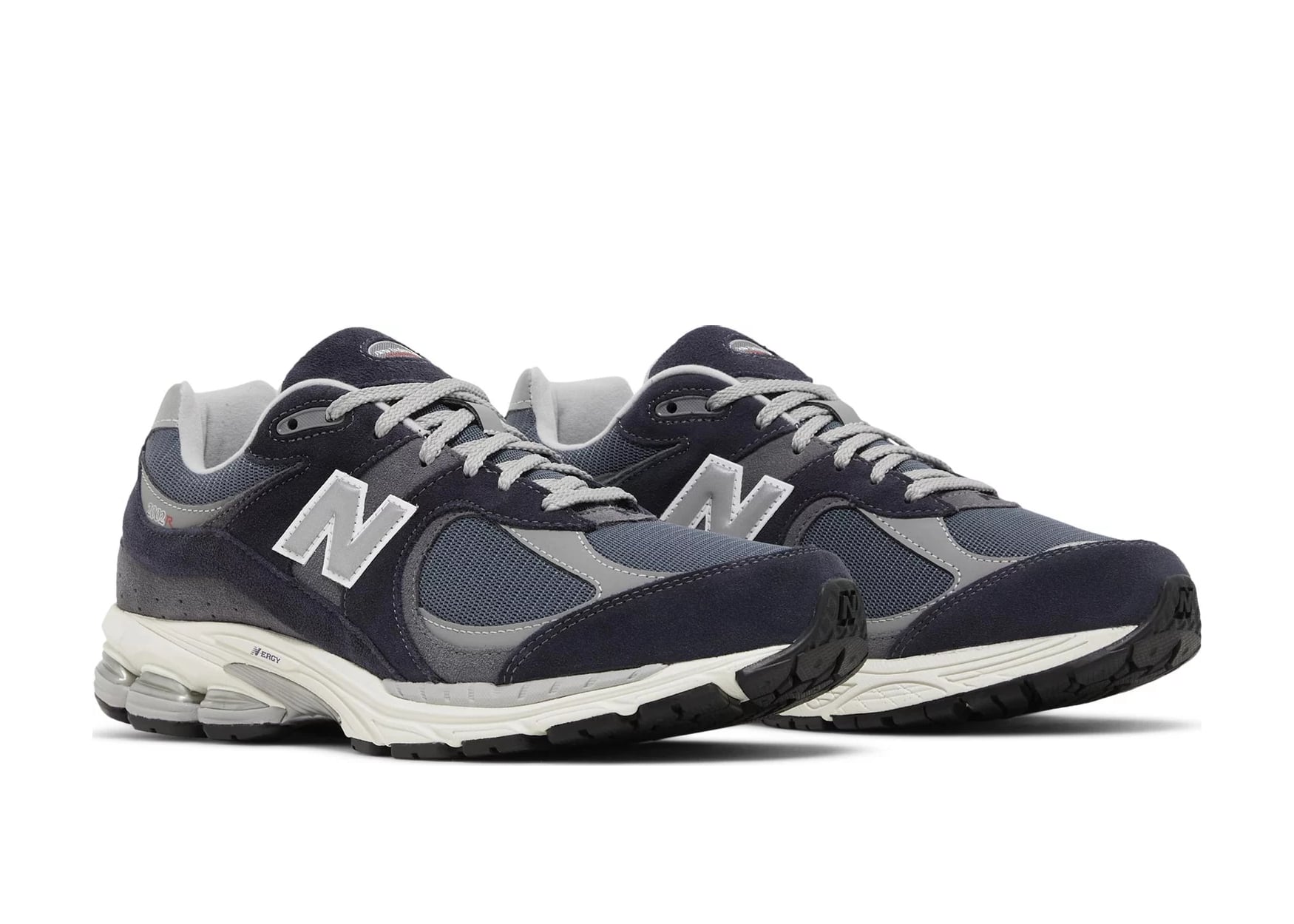 NEW BALANCE 2002R ECLIPSE RAINCLOUD