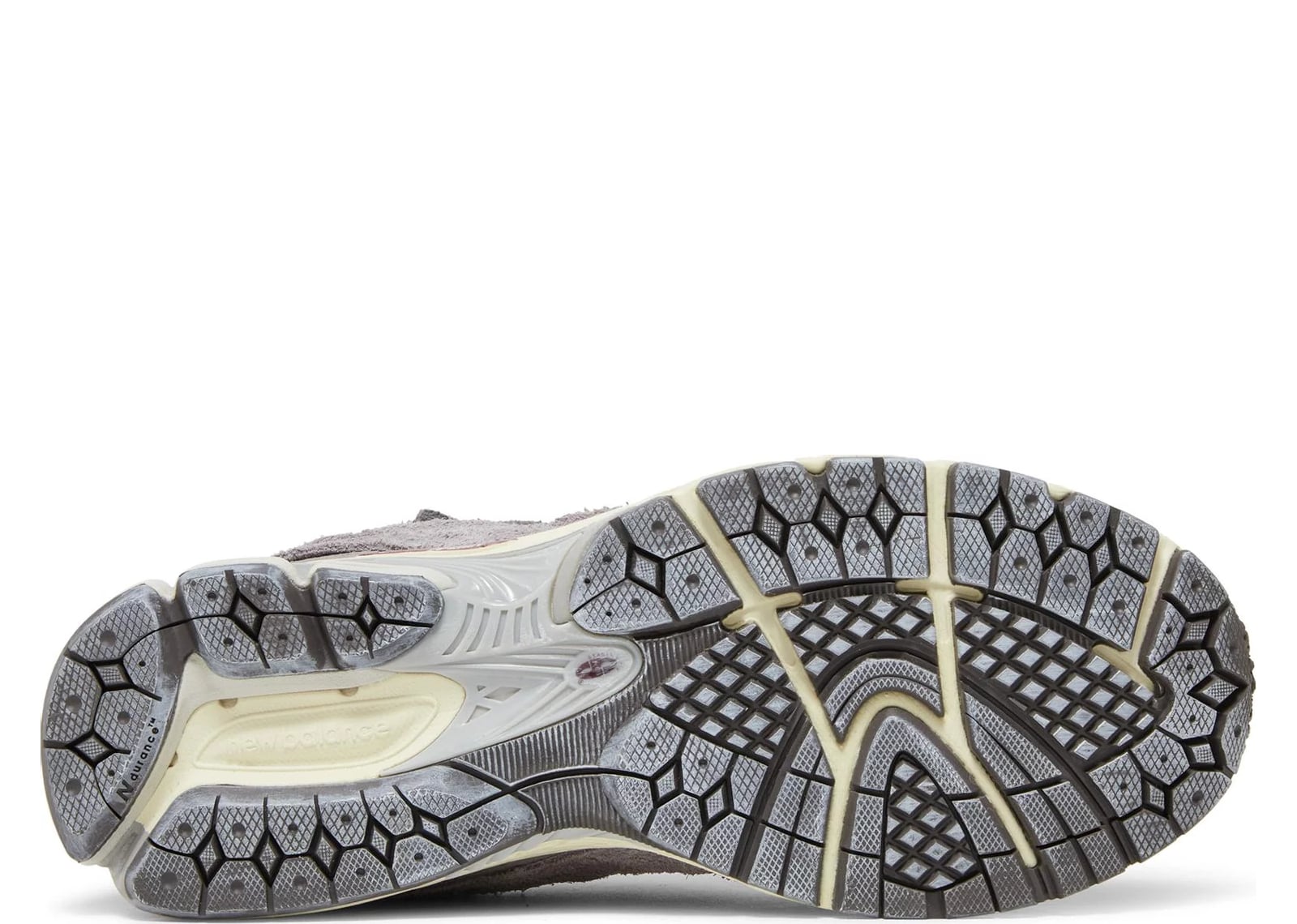 NEW BALANCE 2002R PROTECTION PACK LUNAR NEW YEAR DUSTY LILAC