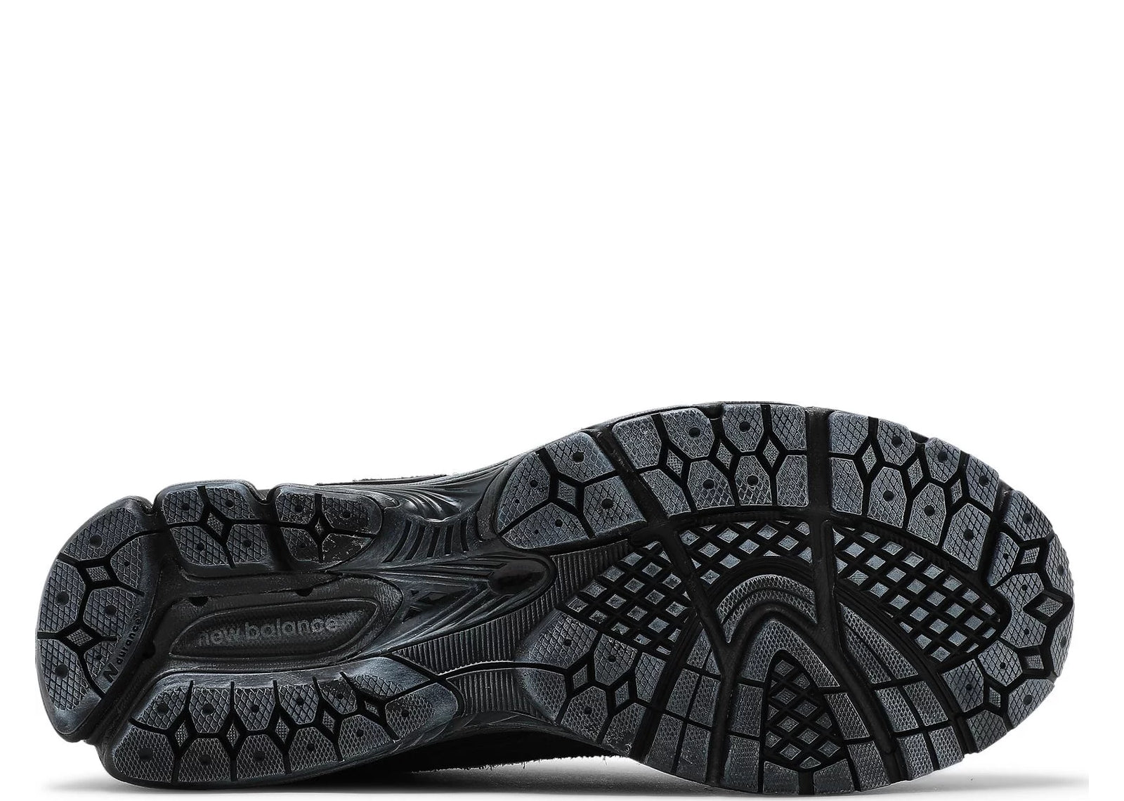 NEW BALANCE 2002R PROTECTION PACK PHANTOM